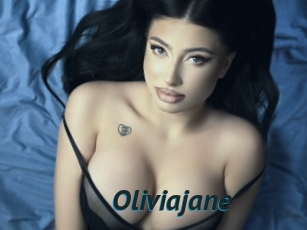 Oliviajane