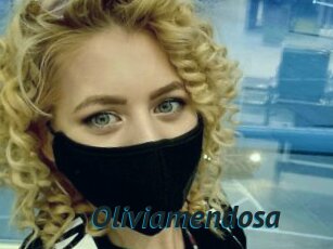 Oliviamendosa