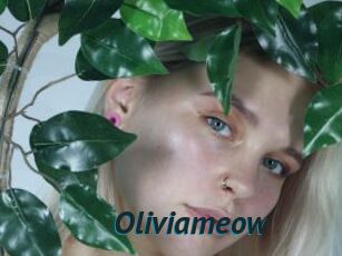 Oliviameow
