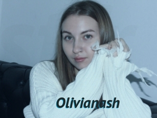 Olivianash