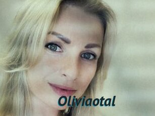 Oliviaotal