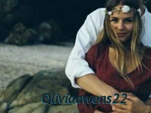 Oliviaowens22
