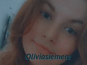 Oliviasiemens