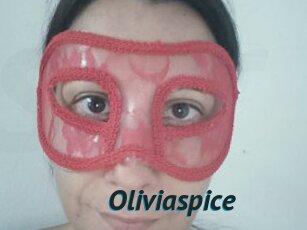 Oliviaspice