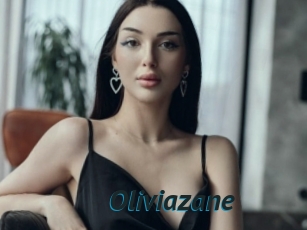 Oliviazane