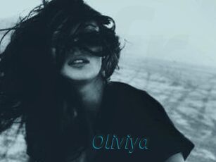 Oliviya