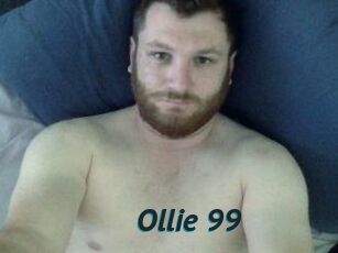 Ollie_99