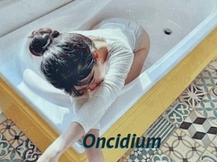Oncidium