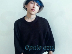 Opalo_azul