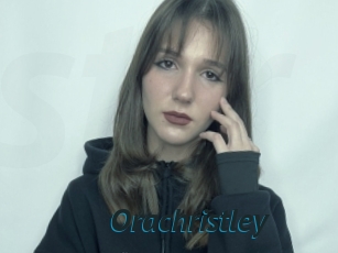 Orachristley