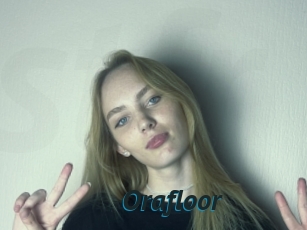 Orafloor