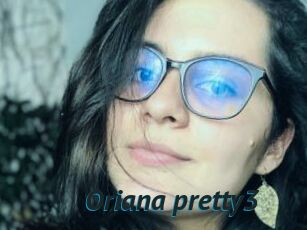 Oriana_pretty3