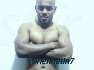 Orien_latin7