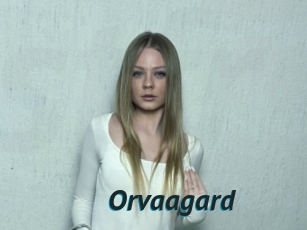 Orvaagard