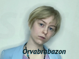 Orvabrabazon