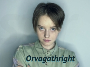 Orvagathright