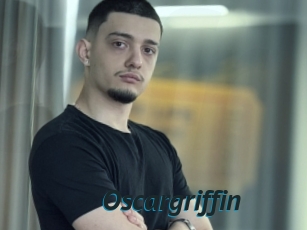 oscargriffin Sexe Tube FR