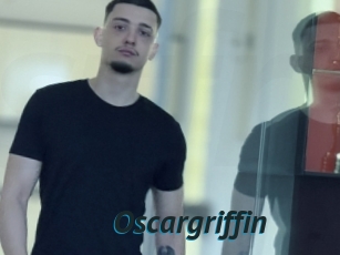 Oscargriffin