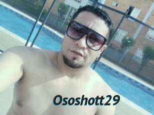 Ososhott29