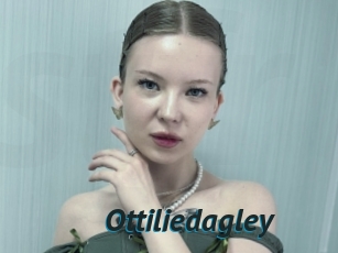Ottiliedagley