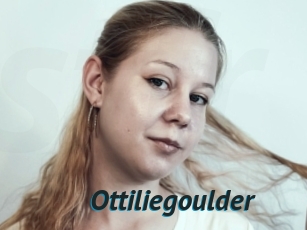 Ottiliegoulder