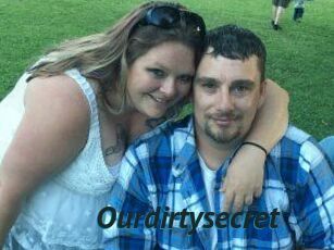 Ourdirtysecret