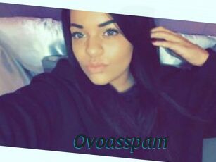 Ovoasspam