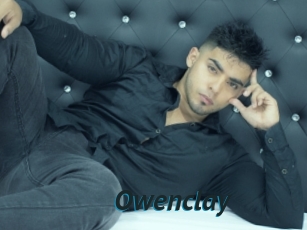Owenclay