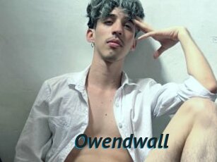 Owendwall