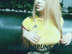 PAMELABRUNETEXXX