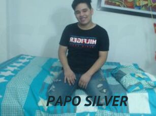 PAPO_SILVER