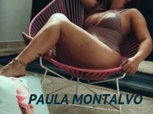 PAULA_MONTALVO