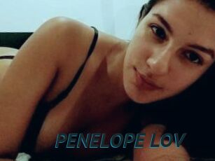 PENELOPE_LOV