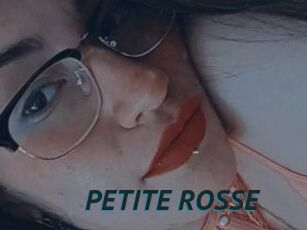 PETITE_ROSSE