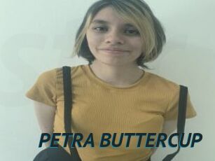 PETRA_BUTTERCUP