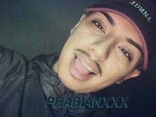 PHABIANXXX