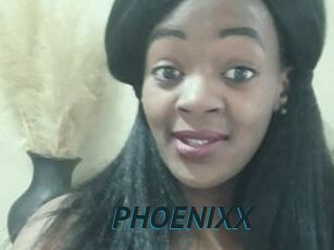 PHOENIXX_