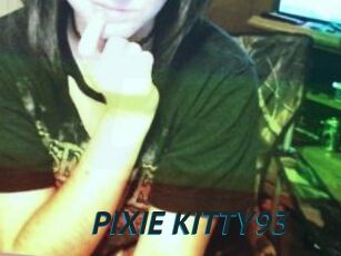 PIXIE_KITTY93