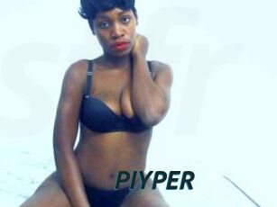 PIYPER