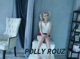 POLLY_ROUZ
