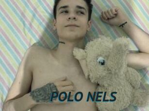 POLO_NELS