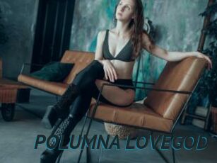 POLUMNA_LOVEGOD