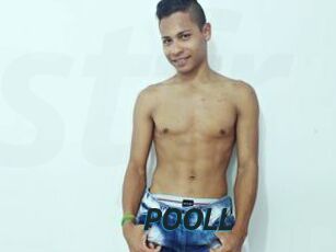 POOLL