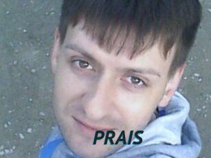 PRAIS