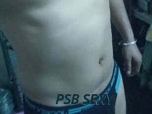 PSB_SEXY