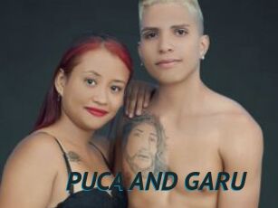 PUCA_AND_GARU