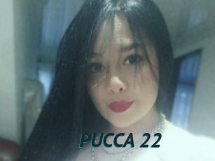 PUCCA_22