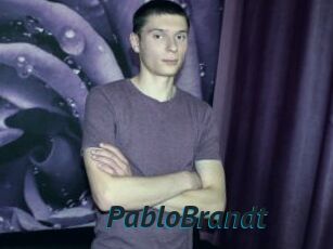 PabloBrandt