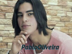 PabloOliveira