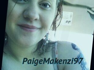 PaigeMakenzi97